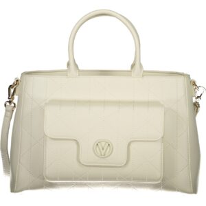 VALENTINO BAGS WOMEN'S WHITE BAG VALENTINO BAGS