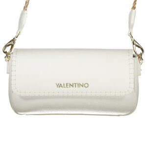 VALENTINO BAGS WOMEN'S WHITE BAG VALENTINO BAGS