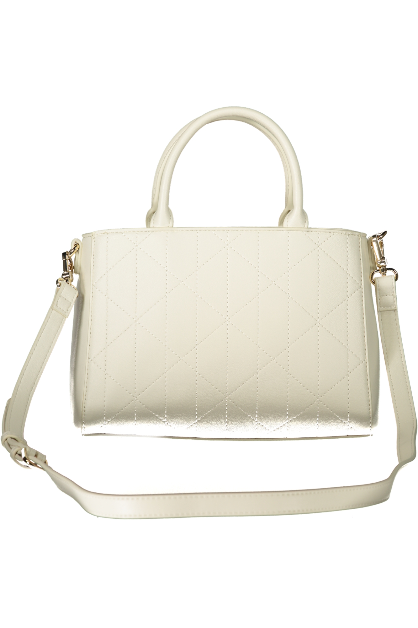 VALENTINO BAGS WOMEN'S WHITE BAG - Image 2