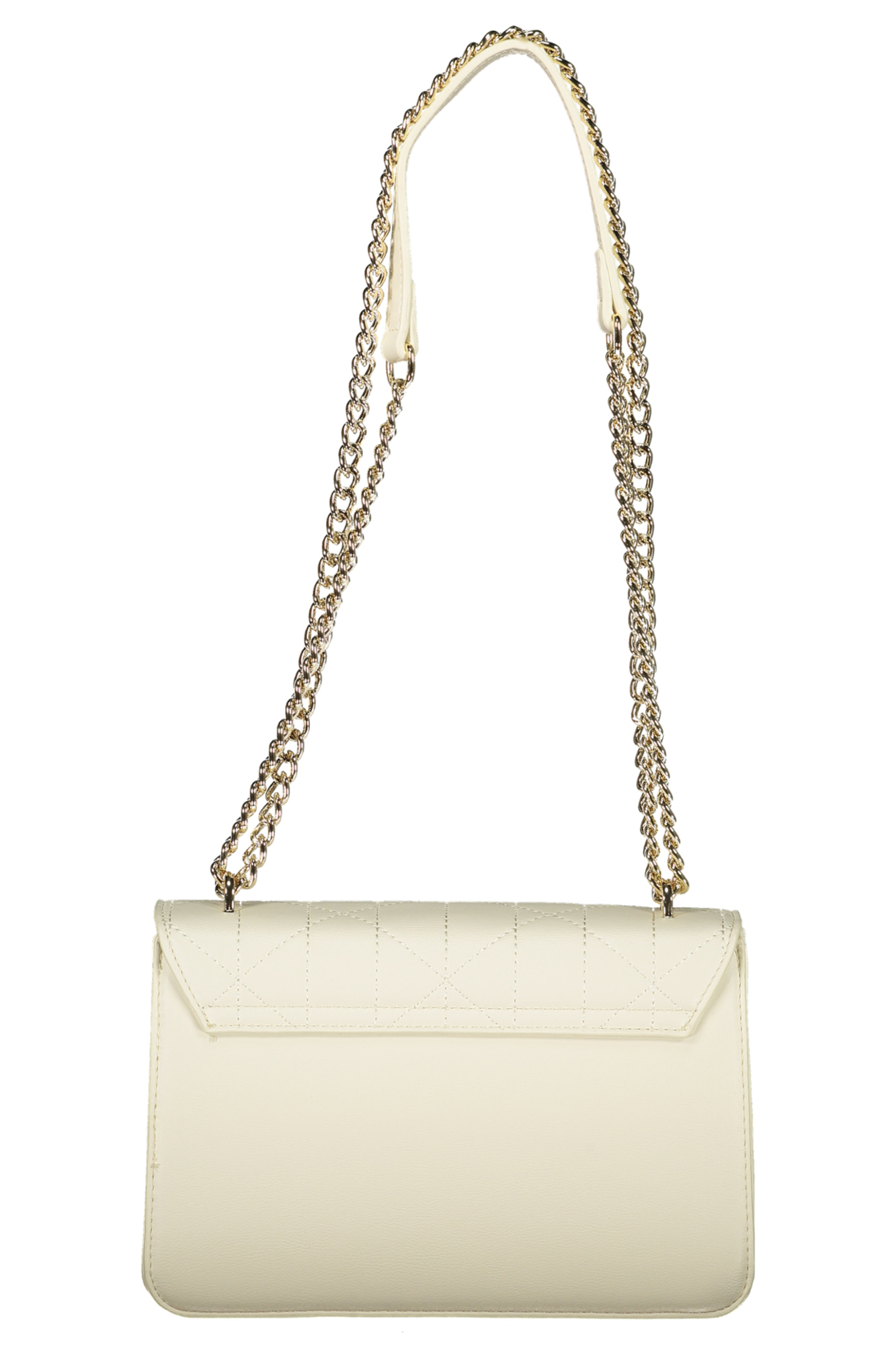 VALENTINO BAGS WOMEN'S WHITE BAG - Image 2