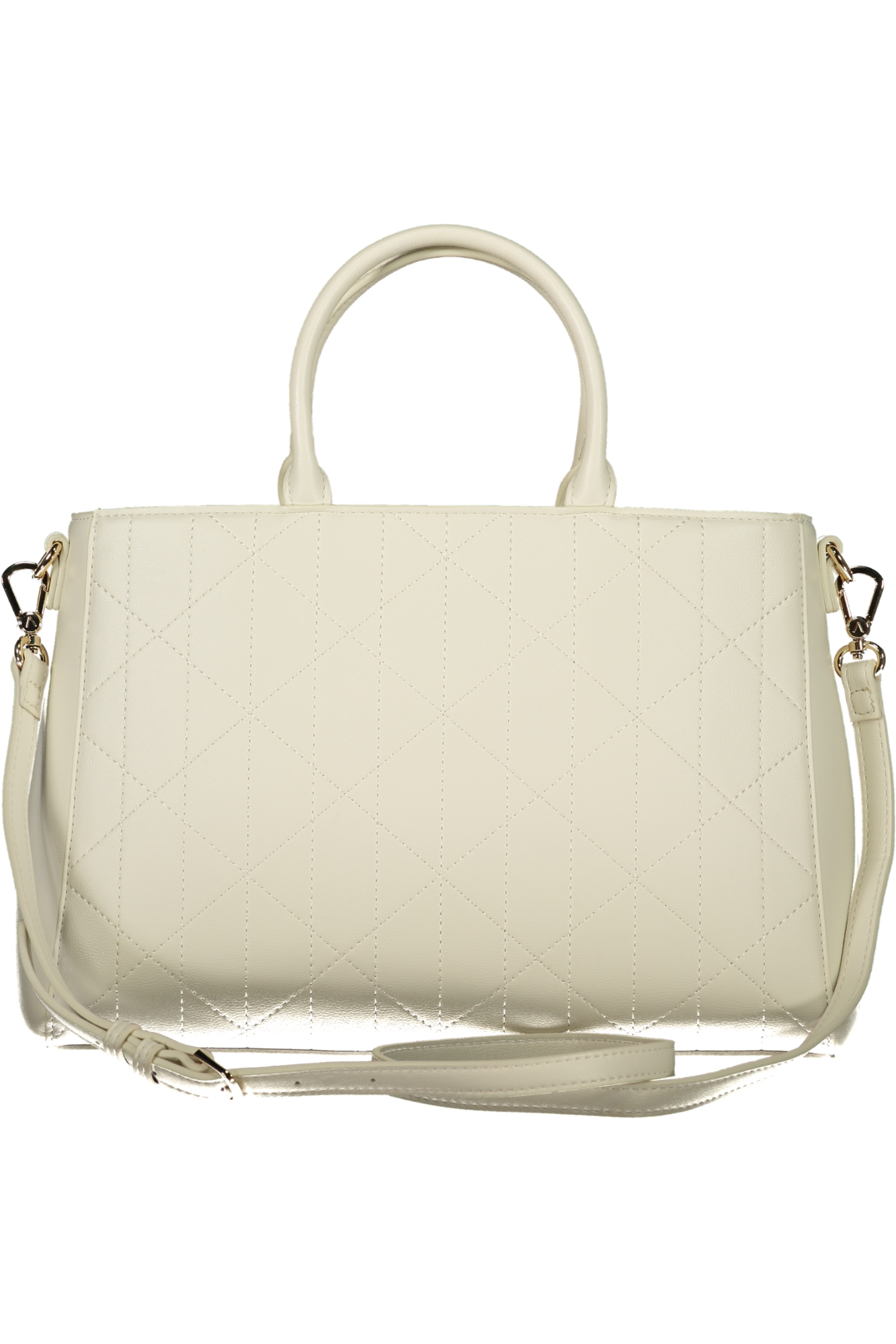 VALENTINO BAGS WOMEN'S WHITE BAG - Image 2
