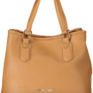 VALENTINO BAGS WOMEN'S BROWN BAG VALENTINO BAGS