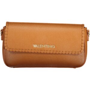 VALENTINO BAGS WOMEN'S BROWN BAG VALENTINO BAGS