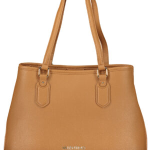 VALENTINO BAGS WOMEN'S BROWN BAG VALENTINO BAGS