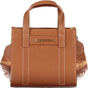 VALENTINO BAGS WOMEN'S BROWN BAG VALENTINO BAGS