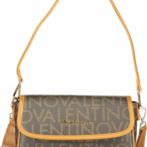 VALENTINO BAGS WOMEN'S BROWN BAG VALENTINO BAGS