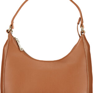 VALENTINO BAGS WOMEN'S BROWN BAG VALENTINO BAGS
