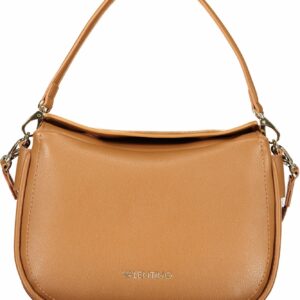 VALENTINO BAGS WOMEN'S BROWN BAG VALENTINO BAGS