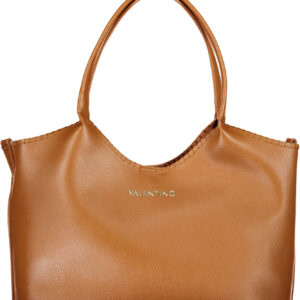 VALENTINO BAGS WOMEN'S BROWN BAG VALENTINO BAGS