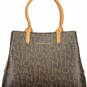 VALENTINO BAGS WOMEN'S BROWN BAG VALENTINO BAGS