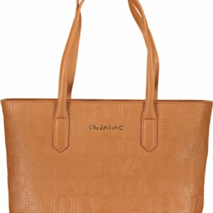 VALENTINO BAGS WOMEN'S BROWN BAG VALENTINO BAGS