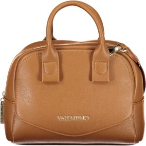 VALENTINO BAGS WOMEN'S BROWN BAG VALENTINO BAGS