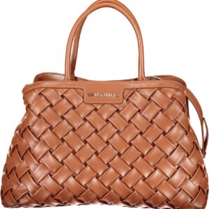 VALENTINO BAGS WOMEN'S BROWN BAG VALENTINO BAGS