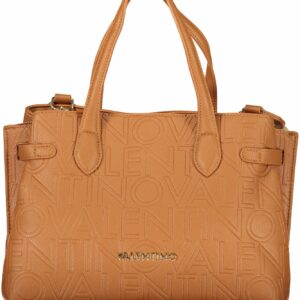 VALENTINO BAGS WOMEN'S BROWN BAG VALENTINO BAGS