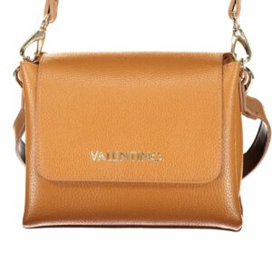 VALENTINO BAGS WOMEN'S BROWN BAG VALENTINO BAGS