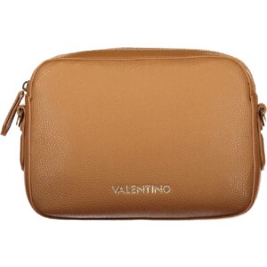 VALENTINO BAGS WOMEN'S BROWN BAG VALENTINO BAGS
