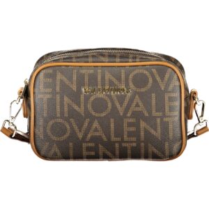 VALENTINO BAGS WOMEN'S BROWN BAG VALENTINO BAGS