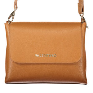 VALENTINO BAGS WOMEN'S BROWN BAG VALENTINO BAGS
