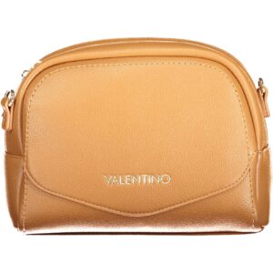 VALENTINO BAGS WOMEN'S BROWN BAG VALENTINO BAGS