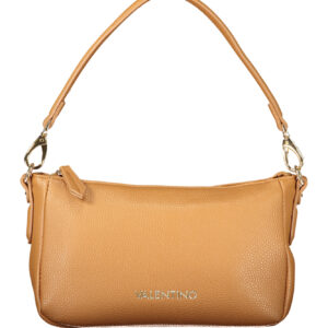 VALENTINO BAGS WOMEN'S BROWN BAG VALENTINO BAGS