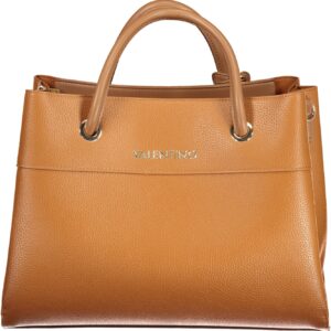 VALENTINO BAGS WOMEN'S BROWN BAG VALENTINO BAGS