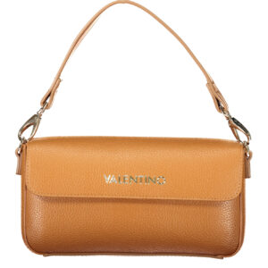 VALENTINO BAGS WOMEN'S BROWN BAG VALENTINO BAGS