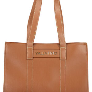 VALENTINO BAGS WOMEN'S BROWN BAG VALENTINO BAGS