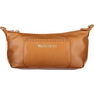 VALENTINO BAGS WOMEN'S BROWN BAG VALENTINO BAGS