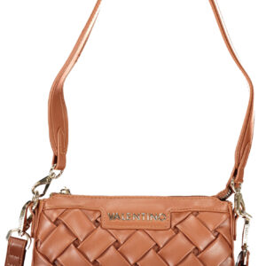 VALENTINO BAGS WOMEN'S BROWN BAG VALENTINO BAGS