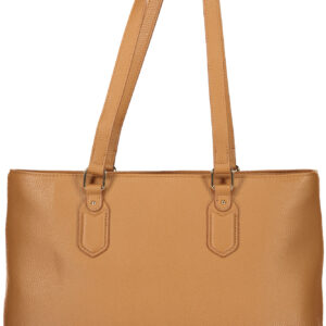 VALENTINO BAGS WOMEN'S BROWN BAG VALENTINO BAGS