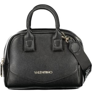 VALENTINO BAGS WOMEN'S BLACK BAG VALENTINO BAGS