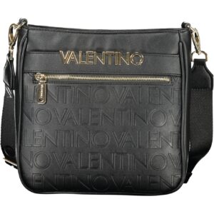VALENTINO BAGS WOMEN'S BLACK BAG VALENTINO BAGS