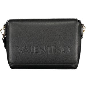 VALENTINO BAGS WOMEN'S BLACK BAG VALENTINO BAGS