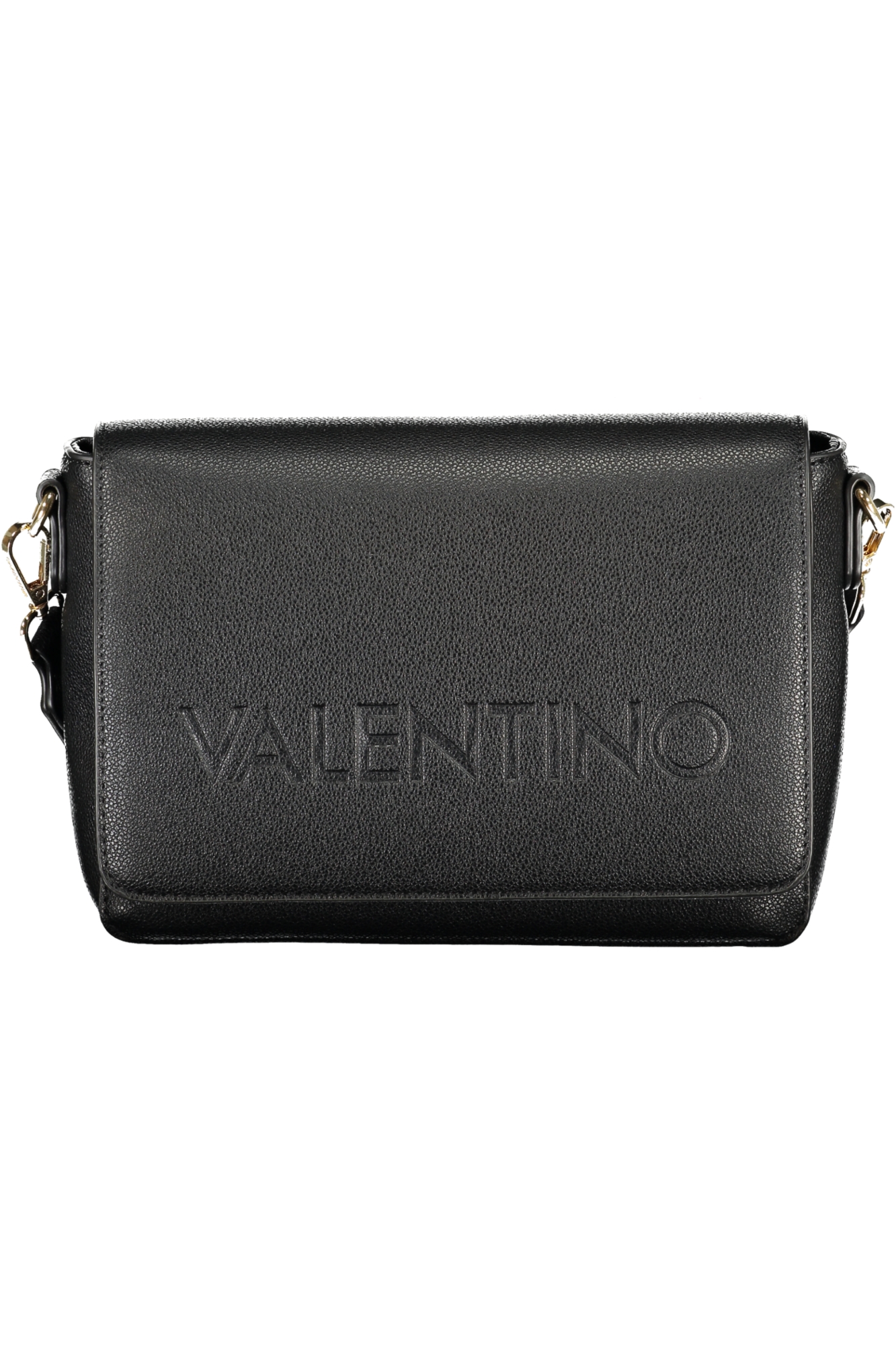 VALENTINO BAGS WOMEN'S BLACK BAG VALENTINO BAGS