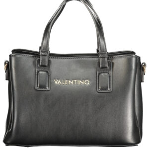 VALENTINO BAGS WOMEN'S BLACK BAG VALENTINO BAGS