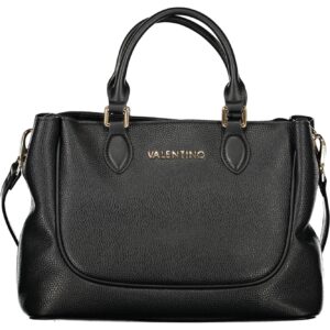 VALENTINO BAGS WOMEN'S BLACK BAG VALENTINO BAGS