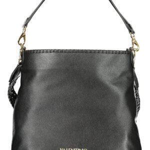 VALENTINO BAGS WOMEN'S BLACK BAG VALENTINO BAGS