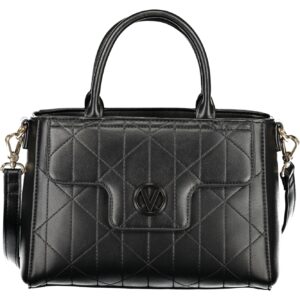 VALENTINO BAGS WOMEN'S BLACK BAG VALENTINO BAGS
