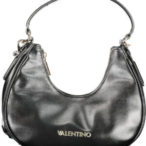VALENTINO BAGS WOMEN'S BLACK BAG VALENTINO BAGS