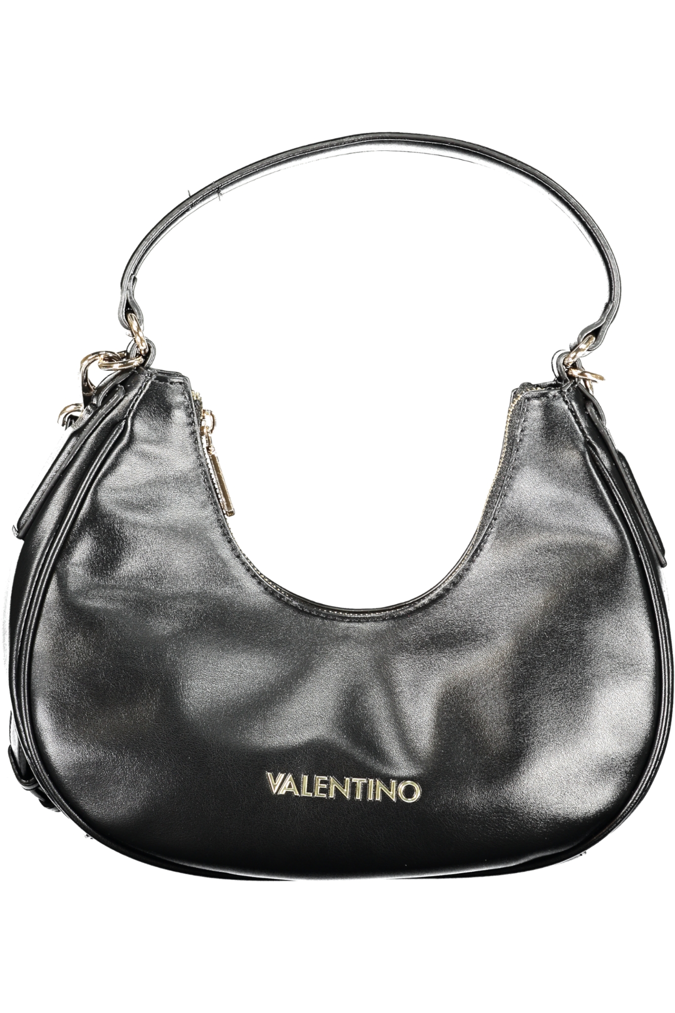VALENTINO BAGS WOMEN'S BLACK BAG VALENTINO BAGS