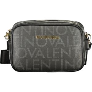 VALENTINO BAGS WOMEN'S BLACK BAG VALENTINO BAGS