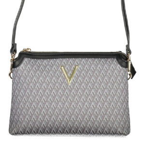 VALENTINO BAGS WOMEN'S BLACK BAG VALENTINO BAGS