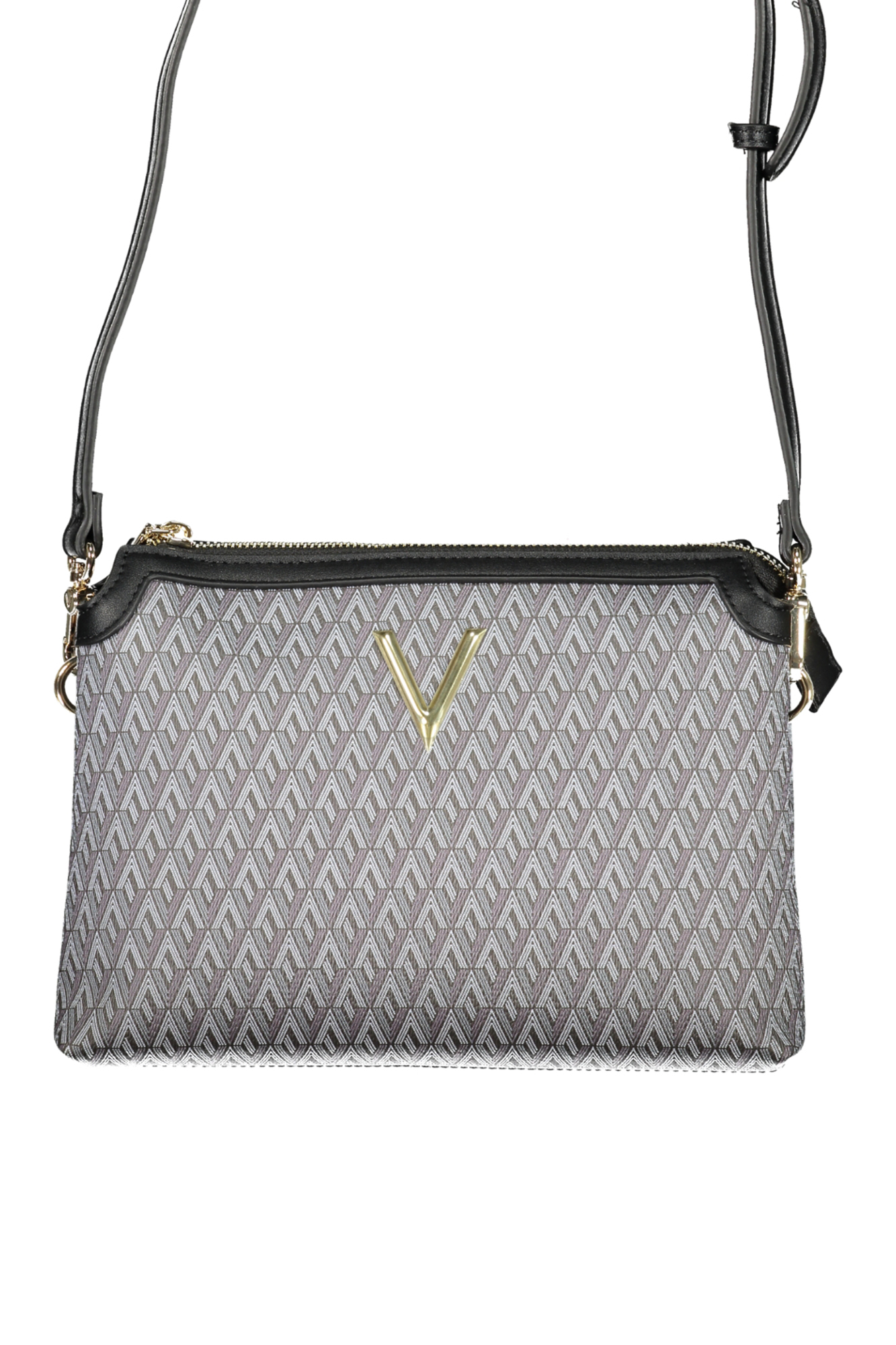 VALENTINO BAGS WOMEN'S BLACK BAG VALENTINO BAGS