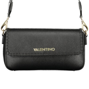 VALENTINO BAGS WOMEN'S BLACK BAG VALENTINO BAGS