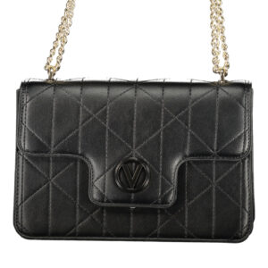 VALENTINO BAGS WOMEN'S BLACK BAG VALENTINO BAGS
