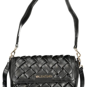 VALENTINO BAGS WOMEN'S BLACK BAG VALENTINO BAGS
