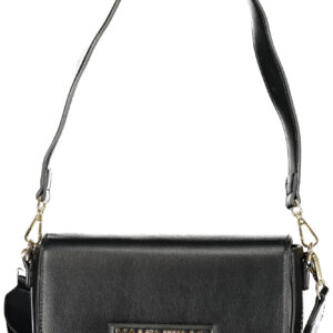 VALENTINO BAGS WOMEN'S BLACK BAG VALENTINO BAGS