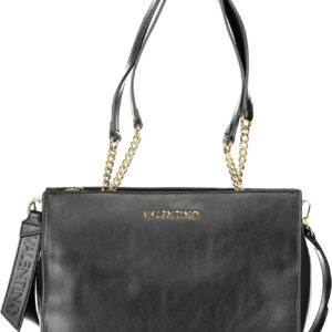 VALENTINO BAGS WOMEN'S BLACK BAG VALENTINO BAGS