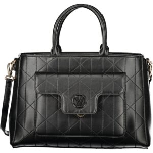 VALENTINO BAGS WOMEN'S BLACK BAG VALENTINO BAGS