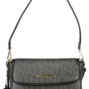 VALENTINO BAGS WOMEN'S BLACK BAG VALENTINO BAGS